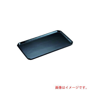 iTKGj@񂾁@@P[Lv[g@p@@@yiԁFWKCN302z