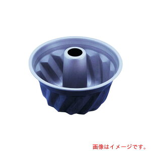 iTKGj@Queen@ROSE@ubNEtBMA@NOt^@D|072@14cm@yiԁFWKG03072z