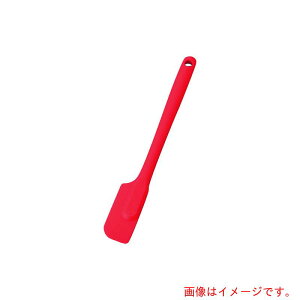 y[֑ΉziTKGj@VR@̎P[LN[i[@bh01^1534@yiԁFWKL2602z