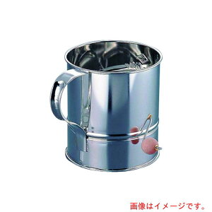 iTKGj@vێ@uL]tC@yiԁFWKN01z