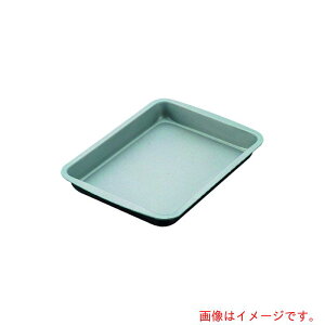 ���������iTKG�j�@Queen�@ROSE�@�u���b�N�E�t�B�M���A�@�N�b�L�[�I�[�u���p��D�|040�@�y�i�ԁFWKT06�z