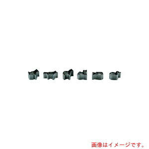 y[֑ΉziTKGj@Queen@ROSE@18|0~jNbL[^i6j@yiԁFWKT11z