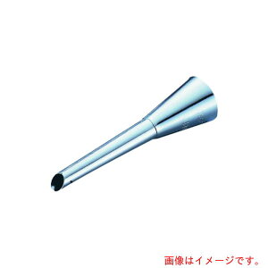 y[֑ΉziTKGj@cƋ@@V[N[p@yiԁFWKT52z