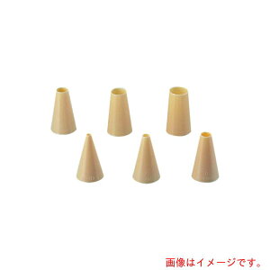 iTKGj@T[nEU[@PP@ی^@31173@17@yiԁFWKTM308z