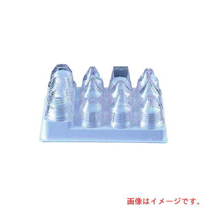 ���������iTKG�j�@�}�g�t�@�@���ւ��������Z�b�g�@166010�@12�����@�y�i�ԁFWKTS401�z