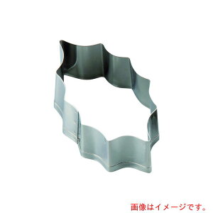 iTKGj@cƋ@@18|8@NbL[^@qCM@@yiԁFWKTS601z