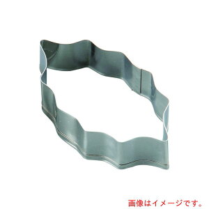 y[֑ΉziTKGj@cƋ@@18|8@NbL[^@qCM@@yiԁFWKTS602z