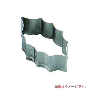 y[֑ΉziTKGj@cƋ@@18|8@NbL[^@qCM@@yiԁFWKTS603z