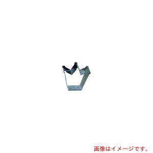 y[֑ΉziTKGj@cƋ@@18|8NbL[^@@yiԁFWKTT701z