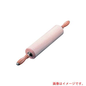 ���������iTKG�j�@�T�[���n�E�U�[�@�ؐ����[�����O�s���@44925�@35cm�@�y�i�ԁFWLC152�z