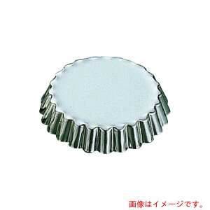 y[֑ΉziTKGj@vێ@uL@}h[k^@550@yiԁFWMD21z