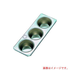 iTKGj@vێ@uL@}tB^@98Jbv3t@yiԁFWMH2298z