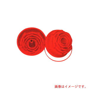 ���������iTKG�j�@�V���R�}�[�g�@���j�t���b�N�X�@�m���X�e�B�b�N�����h�@���[�Y�@SFT251�@�y�i�ԁFWML5501�z