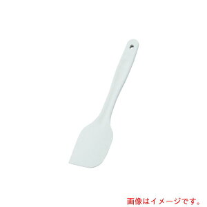 iTKGj@Queen@ROSE@VR@mN[i[@B|011@yiԁFWMN01z