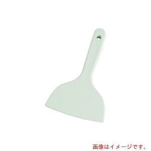 y[֑ΉziTKGj@Queen@ROSE@VR@ChmN[i[B|012@yiԁFWMN02z