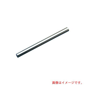 iTKGj@SA18|8pCv߂_@45cm@yiԁFWMV21045z