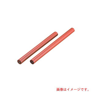 iTKGj@A~pCv@etH߂_@80cm@yiԁFWMV26080z