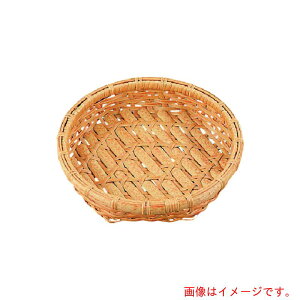 iTKGj@ݗm@I[huM@@30cm@91|037A@yiԁFWOC1702z