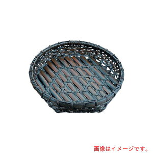 iTKGj@ݗm@I[huM@@33cm@91|038B@yiԁFWOC1803z