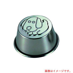 ���������iTKG�j�@Queen�@ROSE�@18�|8�Ȃ��悵�v�����J�b�v�@���������@�y�i�ԁFWPL10004�z