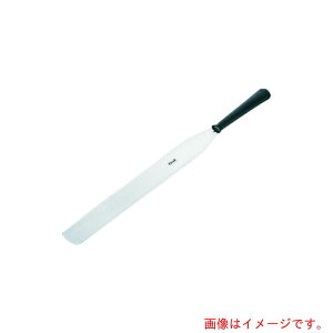 iTKGj@MATFERi}gt@j@VFtCmbNX@pbgiCt@112612@n@140mm@yiԁFWPL18422z