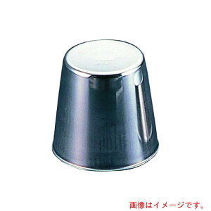 ���������iTKG�j�@�f�o�C���[�@18�|10�v�����J�b�v�@3095�|55�@�y�i�ԁFWPL19055�z