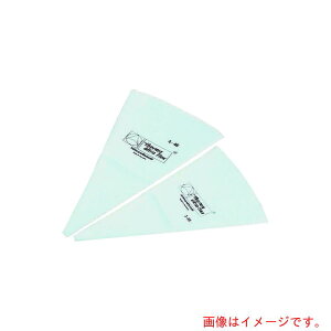 �y���[���֑Ή��z���������iTKG�j�@�T�[���n�E�U�[�@�y�X�g���[�o�b�O�@�E���g���@15021�i2�|34�j�@�y�i�ԁFWPS062�z