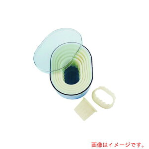 iTKGj@foC[@pe@MU@7PCSZbg@4302D10@yiԁFWPT4801z