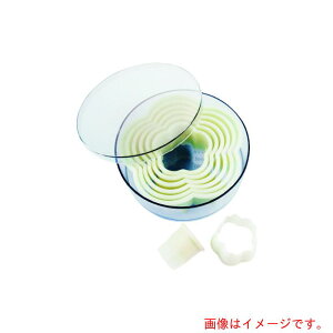 iTKGj@foC[@pe@Ԍ`MU@8PCSZbg@4303D10@yiԁFWPT5801z