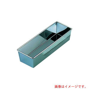 iTKGj@Queen@ROSE@18|0pEhP[L^@@yiԁFWPU02004z