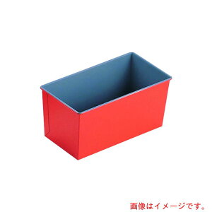 iTKGj@Queen@ROSE@gbsOIW@ppEh@P[L^@B|109i1ҁj@yiԁFWPU05z