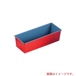 iTKGj@Queen@ROSE@gbsOIW@pEhP[L^@B|105@ij@yiԁFWPU06105z