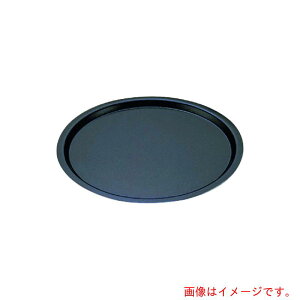 ���������iTKG�j�@SA�X�g�����O�R�[�g�@�s�U�p���@16�C���`�@�y�i�ԁFWPZ21016�z