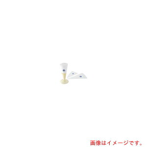 ���������iTKG�j�@�T�[���n�E�U�[�@�i��܃X�^���h�@34013�@�y�i�ԁFWSB51�z