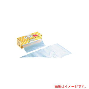 iTKGj@HYGO@ĝă[^Cvi܁@Li100[j@yiԁFWSB6103z