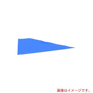 iTKGj@HYGO@MAXĝR^Cvi܁@i72[j@u[@yiԁFWSB6504z