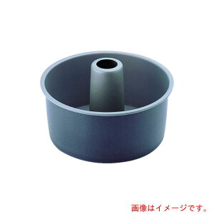 iTKGj@Queen@ROSE@ubNEtBMA@VtHP[LČ^@@D|063@15cm@yiԁFWSH05063z