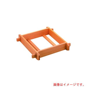 iTKGj@ؐ@pZC@iTށj@36cm@yiԁFWSI02036z