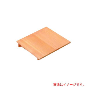 iTKGj@ؐ@pZCp@XΊWiTށj@45cmp@yiԁFWSI08045z