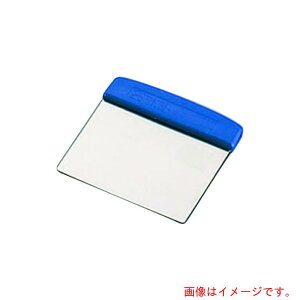 y[֑ΉziTKGj@T[nEU[@vT[XPbp[@68615@yiԁFWSK26z