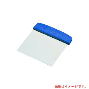 iTKGj@T[nEU[@vT[XPbp[@68625@yiԁFWSK65z