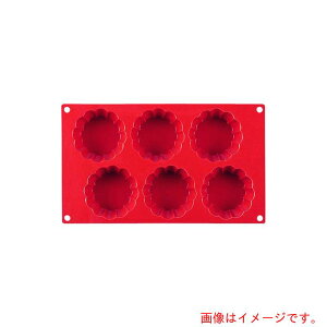 ���������iTKG�j�@�}���e���[�g�t���L�V�u�������hSF035�@79�@�u���I�b�V���@6����@�y�i�ԁFWSL50�z