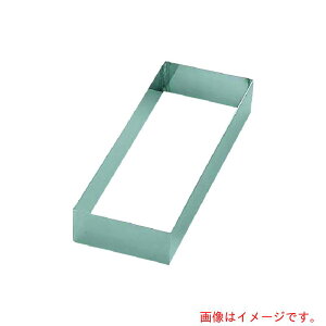 ���������iTKG�j�@18�|8�@6����V�p�V�X�e���Z���N���@1�^4×50mm�@�y�i�ԁFWSL8104�z