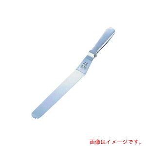 ���������iTKG�j�@�k���@�y�K�T�X�@�v���p�X�p�`�����@�N�����N�@��PPS25C�@�S��381mm�@�y�i�ԁFWSP4601�z