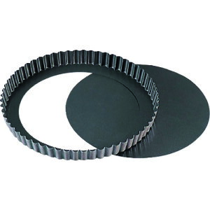 y[֑ΉziTKGj@SAXgOR[g@^g^@@16cm@yiԁFWTL66016z