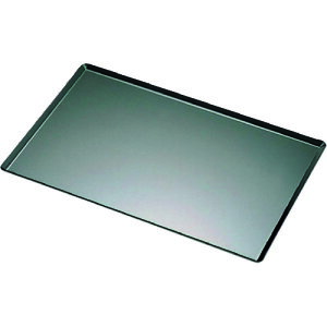 iTKGj@SAS׃CLOViNA[hj@@yiԁFWTV50003z