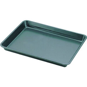 iTKGj@SANA[h@S@vXV@8@[^@yiԁFWTV59083z