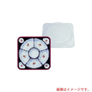 ���������iTKG�j�@�I�[�h�u���e��@�L�c�@���Z�b�g�@TO�|380�i10�Z�b�g���j�@�y�i�ԁFXAZ1006�z