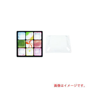 iTKGj@EFC@ϔMٓe@T|70|E@iWtE50Zbgj@yiԁFXAZ3301z