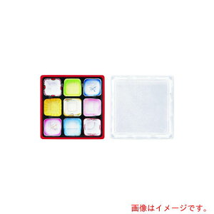 iTKGj@EFC@ϔMٓe@T|80|E@iWtE50Zbgj@yiԁFXAZ3401z